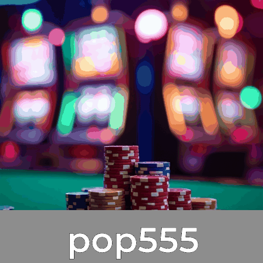 Explore o Valor das Promoções Imperdíveis da Pop555