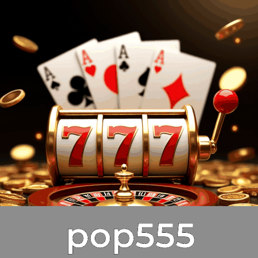 Explore o Valor das Promoções Imperdíveis da Pop555
