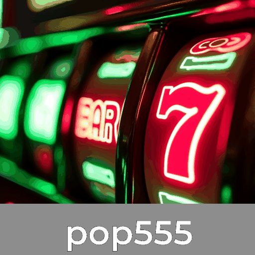 pop555: Crash em Ação - Ganhos Imediatos e Altas Recompensas!