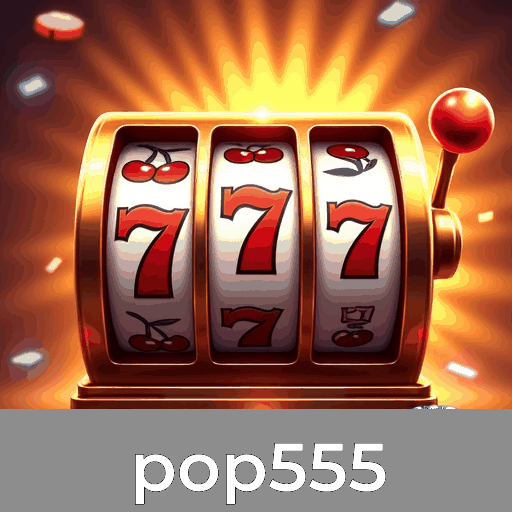 Explorando os Bônus Exclusivos e Incomparáveis do pop555