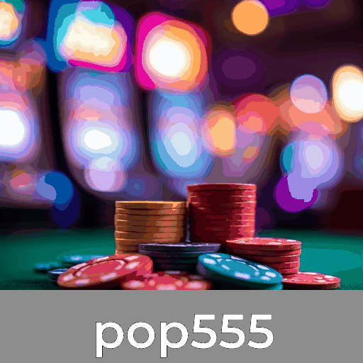 pop555: Crash em Ação - Ganhos Imediatos e Altas Recompensas!