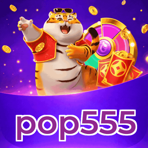 Slot Games Collection