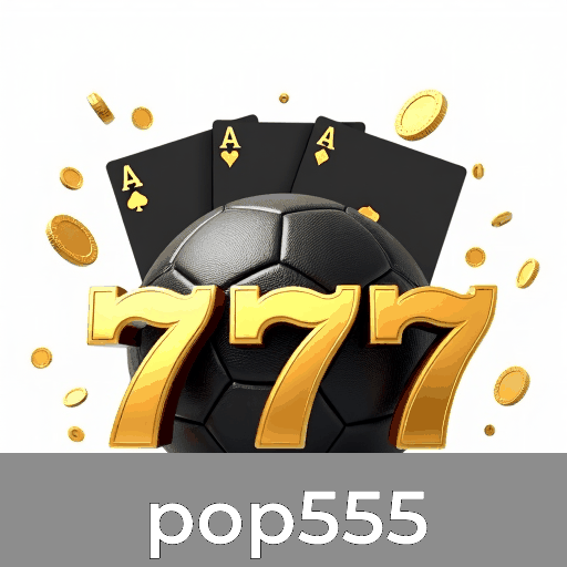 Explore o Valor das Promoções Imperdíveis da Pop555