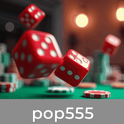 Explorando os Bônus Exclusivos e Incomparáveis do pop555