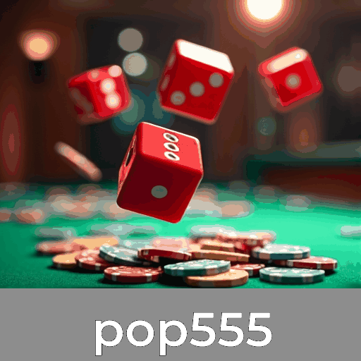 pop555: Crash em Ação - Ganhos Imediatos e Altas Recompensas!