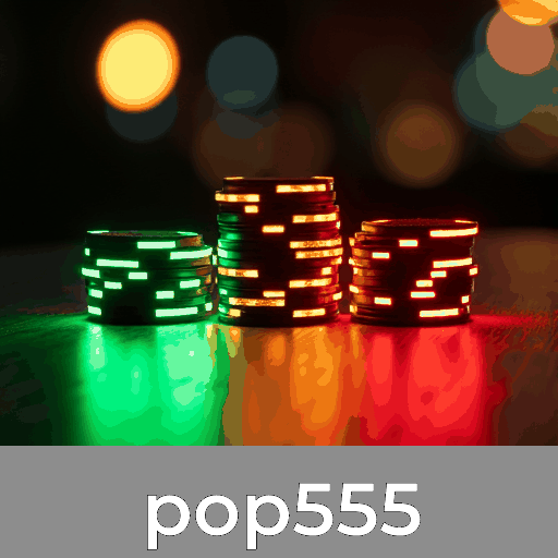 Explore o Valor das Promoções Imperdíveis da Pop555