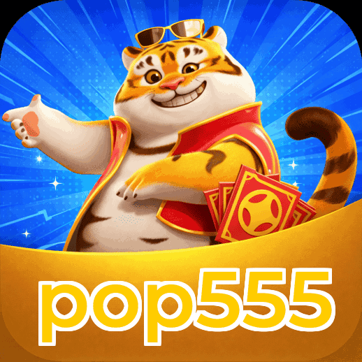Live Casino Tables