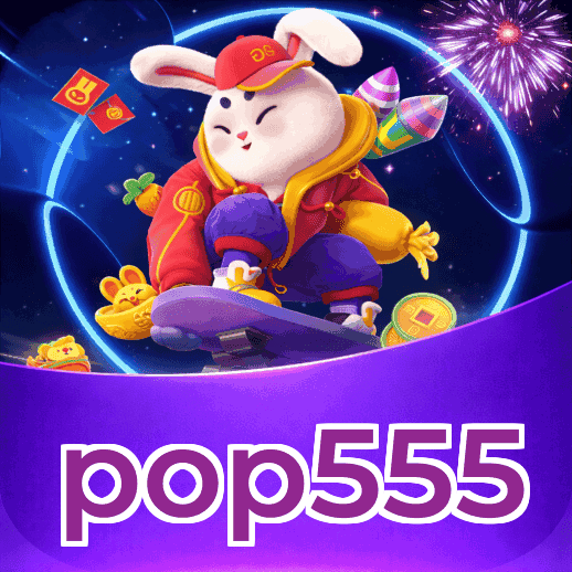 Fortune Games Series