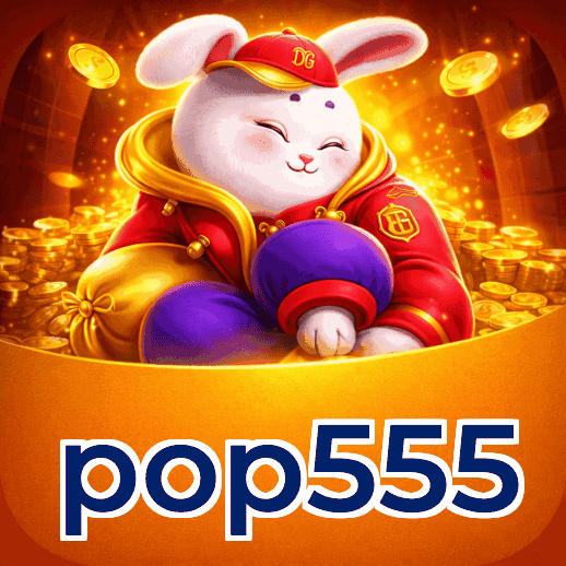 pop555