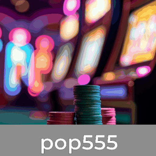 pop555: Crash em Ação - Ganhos Imediatos e Altas Recompensas!